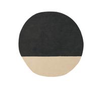 Tapis Pearls Nani Marquina, Designer Sabine Finkenauer, 150x1.4 cm