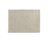 Peas Teppich L 240 x B 170 cm Soft gris Hay OFFRE SPECIALE - 5710441024415