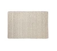 Tapis Peas Random 200x140cm LxW 200x140cm