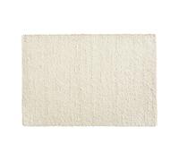 Tapis Peas Random 300x200cm LxW 300x200cm