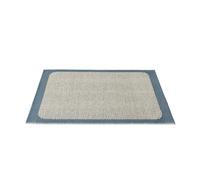 Tapis Pebble 240x170cm LxW 240x170cm