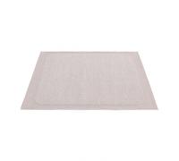 Muuto Tapis Pebble 170x240 cm Pale rose