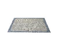 Tapis Pebble 300x200cm LxW 300x200cm