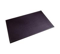 Tapis Picots 60 x 80 cm