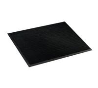 Tapis Picots 80 x 100 cm