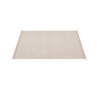 Tapis Ply 170x240cm LxW 170x240cm