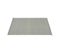 Tapis Ply 170x240cm LxW 170x240cm