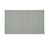 Tapis Ply 200x300cm LxW 300x200cm