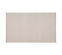 Tapis Ply 200x300cm LxW 300x200cm