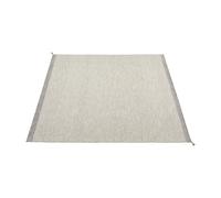 Tapis Ply 240x240cm