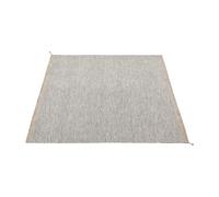 Tapis Ply 240x240cm