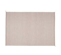 Tapis Ply 270x360cm LxW 360x270cm