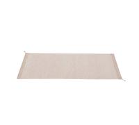 Tapis Ply 80x200cm LxW 200x80cm