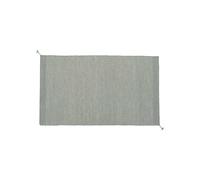 Tapis Ply 85x140cm LxW 85x140cm