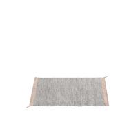 Tapis Ply Rug Muuto - 5710562185217