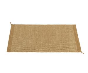 Tapis Ply Rug Muuto - 5710562185217