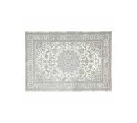 Tapis poils courts Persan 60x110