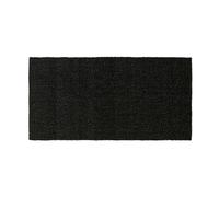 Tapis Polli 200x100cm LxW 200x100cm