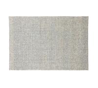 Tapis Polli 300x200cm LxW 300x200cm