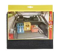 EVB Tapis p. coffres PVC gris à découper, antidérapant L60xl100 cm UNITEC Quantité:1