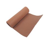 Tapis Pour Glace Feutre Anti-Dérapant Réglable | Paillasson Glace 300 x 40 cm pour Marches Perron Entrée Trottoir Jardin Balcon Terrasse Pelouse Porte