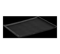 TAPIS DE FOUR