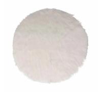 Tapis Pour Sapin - 90 cm