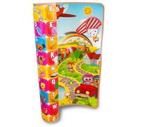 Tapis Premiers Jeux