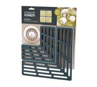 Tapis protecteur d'évier ajustable 28,5 cm Joseph Joseph
