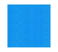 Tapis Protection Liner Piscine - Bâche Base Carrée Épaisse Remplacement | Tapis De Sol pour Piscine Hors-Sol | De Protection Pelouse Terrasse Jardin Extérieur Contre Les Perforations Lame De Ter