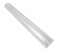 Tapis Protection Sol Protecteurs de Tapis Sol for chaises Bureau | For tapis de chaise de bureau, sols durs
