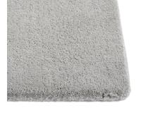Tapis Raw No 2 200x300cm LxW 300x200cm