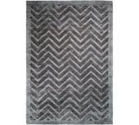 Paris Prix Luxury IV Gris