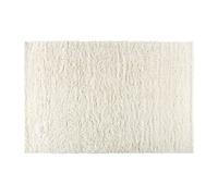 Paris prix Leiko - 160x230 cm - Beige