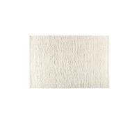 Paris prix Leiko - 160x230 cm - Beige