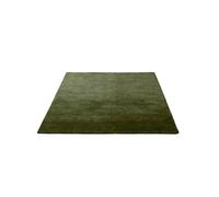 Tapis rectangulaire The Moor AP5 LxW 240x170cm