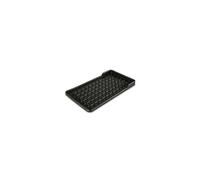 Tapis repose fer 500450140