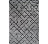 Paris Prix Luxury III Gris 120 x 170 cm