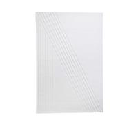 Tapis Rombo 300x200cm LxW 300x200cm