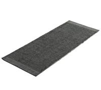 Tapis Rombo Rug 75x200 cm Woud - 5712800021318