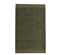 Tapis Rombo Rug 90x140 cm Woud - 5712800021356