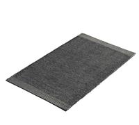 Tapis Rombo Rug 90x140 cm Woud Blanc / Gris - 5712800021349