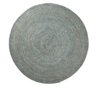 Tapis rond Doc 100% jute 150cm