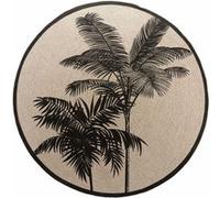 Paris Prix Tropic Nature - Naturel - 120 cm