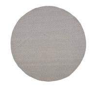 Venture Home Tapis Julana - D 200 cm - Beige