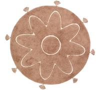 Tapis yva