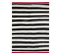 Tapis Rosemary Fabula Living, Designer Lisbet Friis, 200x0.4x0 cm