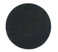 Tapis Row Ronde Northern - 7090018232213