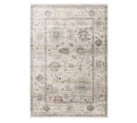 Tapis salon et chambre style orient BERYL 120 x 160 cm