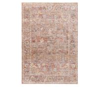 Tapis salon et chambre style orient BERYL 120 x 160 cm